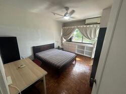 Pine Grove (D21), Condominium #500714721